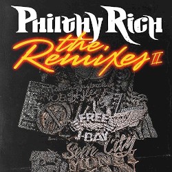 The Remixes 2