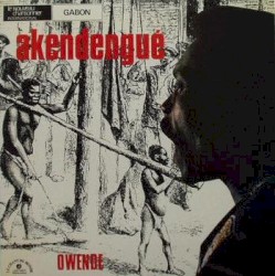 Owende