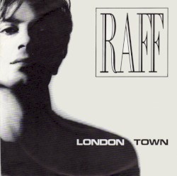 London Town