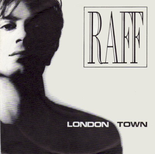London Town