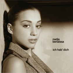 Ich hab’ dich