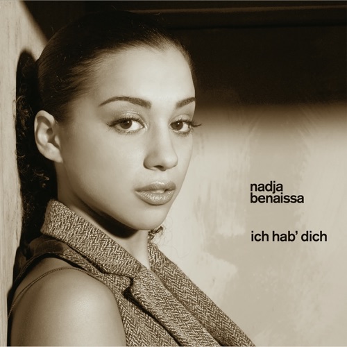 Ich hab’ dich