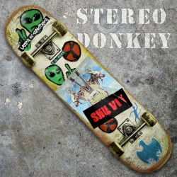 Shuvit