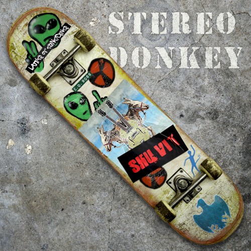 Shuvit