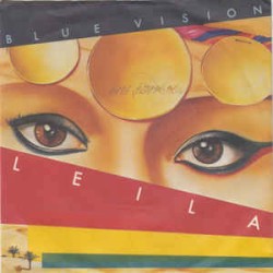 Leila