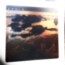 Land Of The Low Lying Clouds [Live In Hana, HI] (Edition Two)