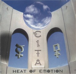 Heat of Emotion