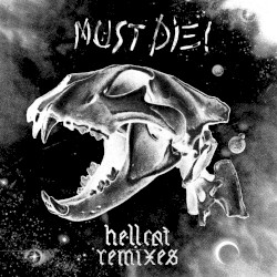 Hellcat (remixes)