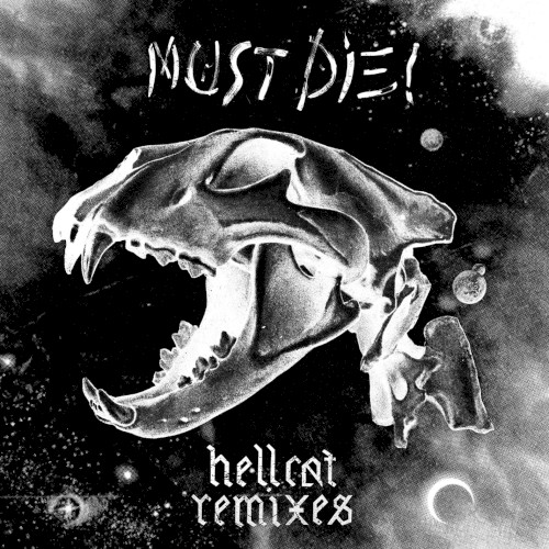 Hellcat (remixes)