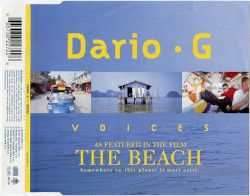 Voices