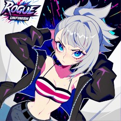 Rogue