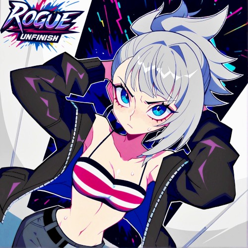 Rogue