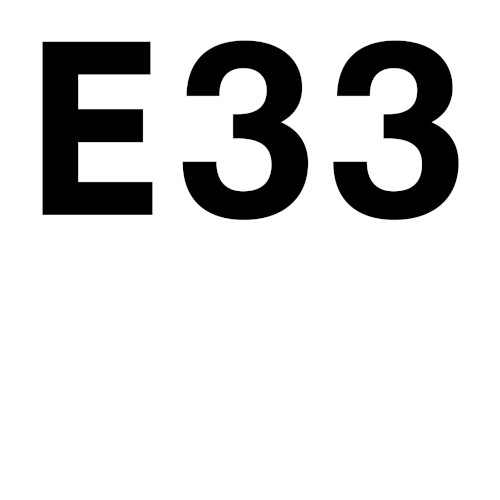 Elseif