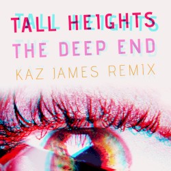 The Deep End (Kaz James remix)