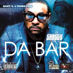 Da Bar