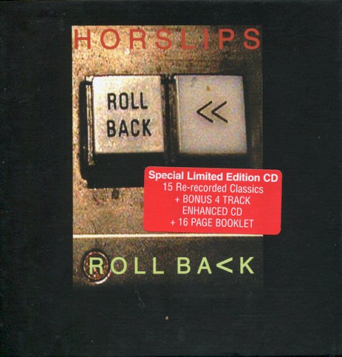 Roll Back