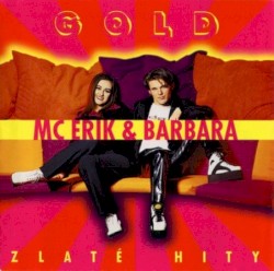 Gold - Zlaté hity