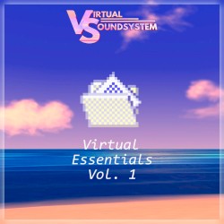 Virtual Essentials, Vol. I