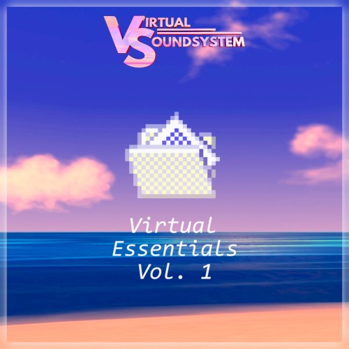 Virtual Essentials, Vol. I
