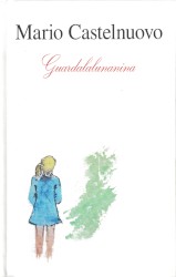 Guardalalunanina