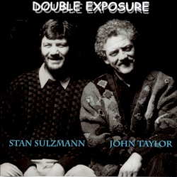 Double Exposure
