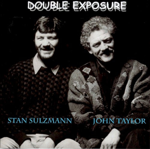 Double Exposure