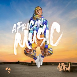 African Music