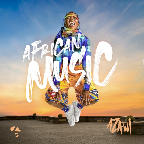 African Music