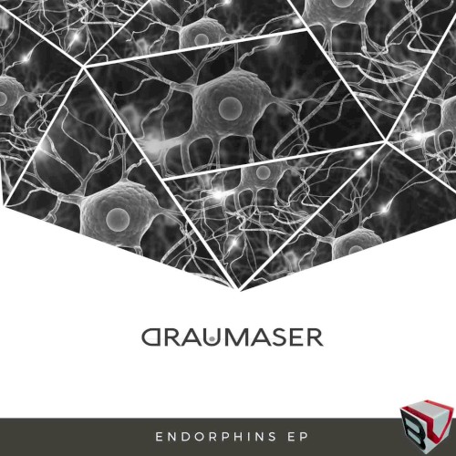 Endorphins EP