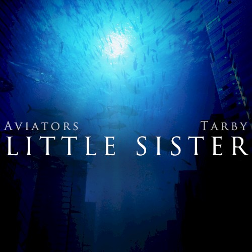 Little Sister