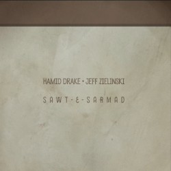 Sawt-E-Sarmad
