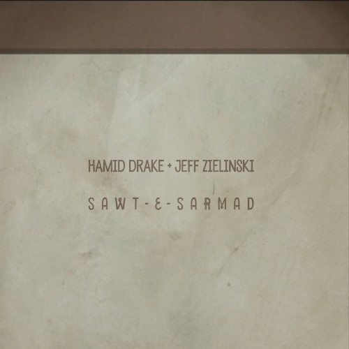 Sawt-E-Sarmad