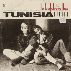 Tunisia