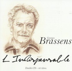L'Indispensable