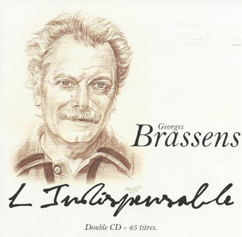 L'Indispensable
