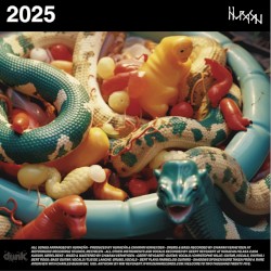 2025