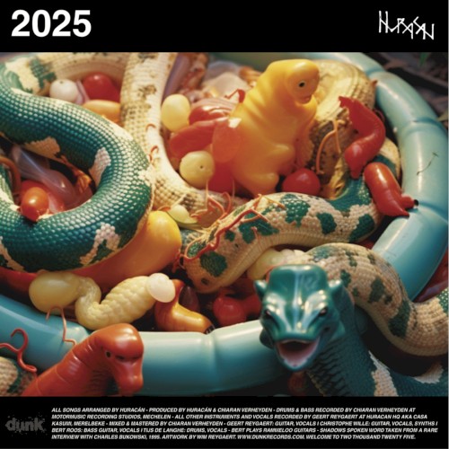 2025