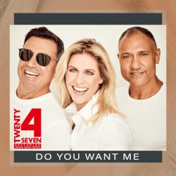 Do you want me