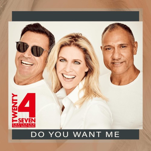 Do you want me