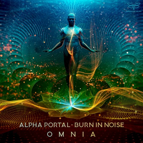 Omnia