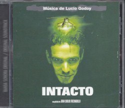 Intacto