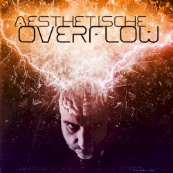 Overflow