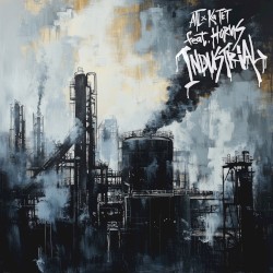 INDUSTRIAL