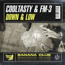 Down & Low