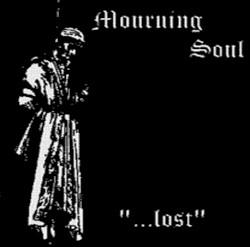 …Lost