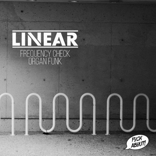 Frequency Check // Organ Funk