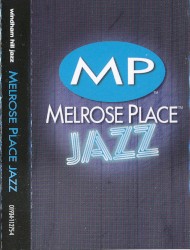 Melrose Place Jazz