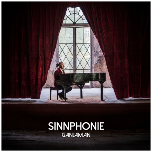 Sinnphonie