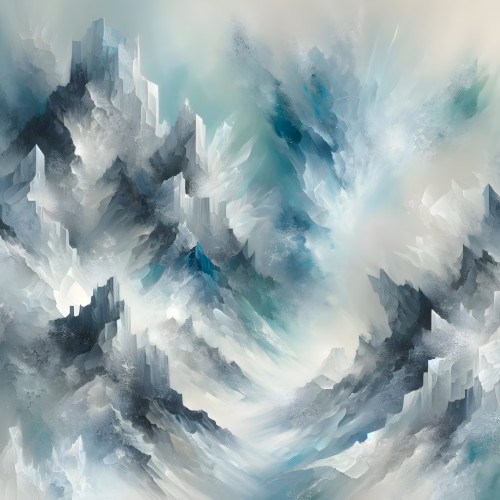 Jökull
