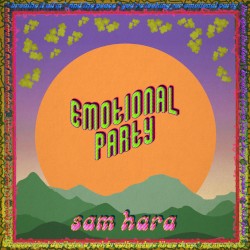 Emotional Party
